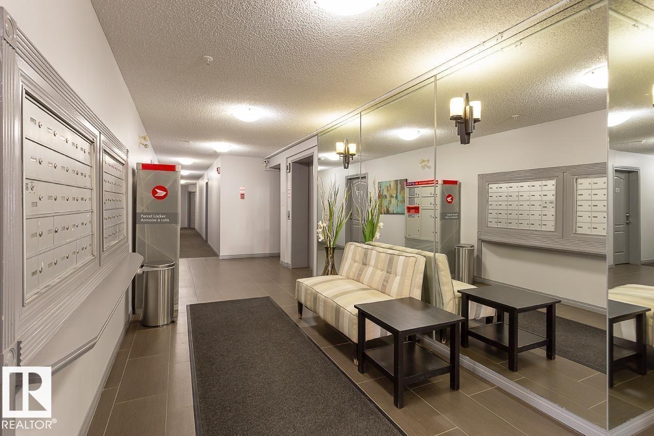 #107 10153 117 ST NW - 2