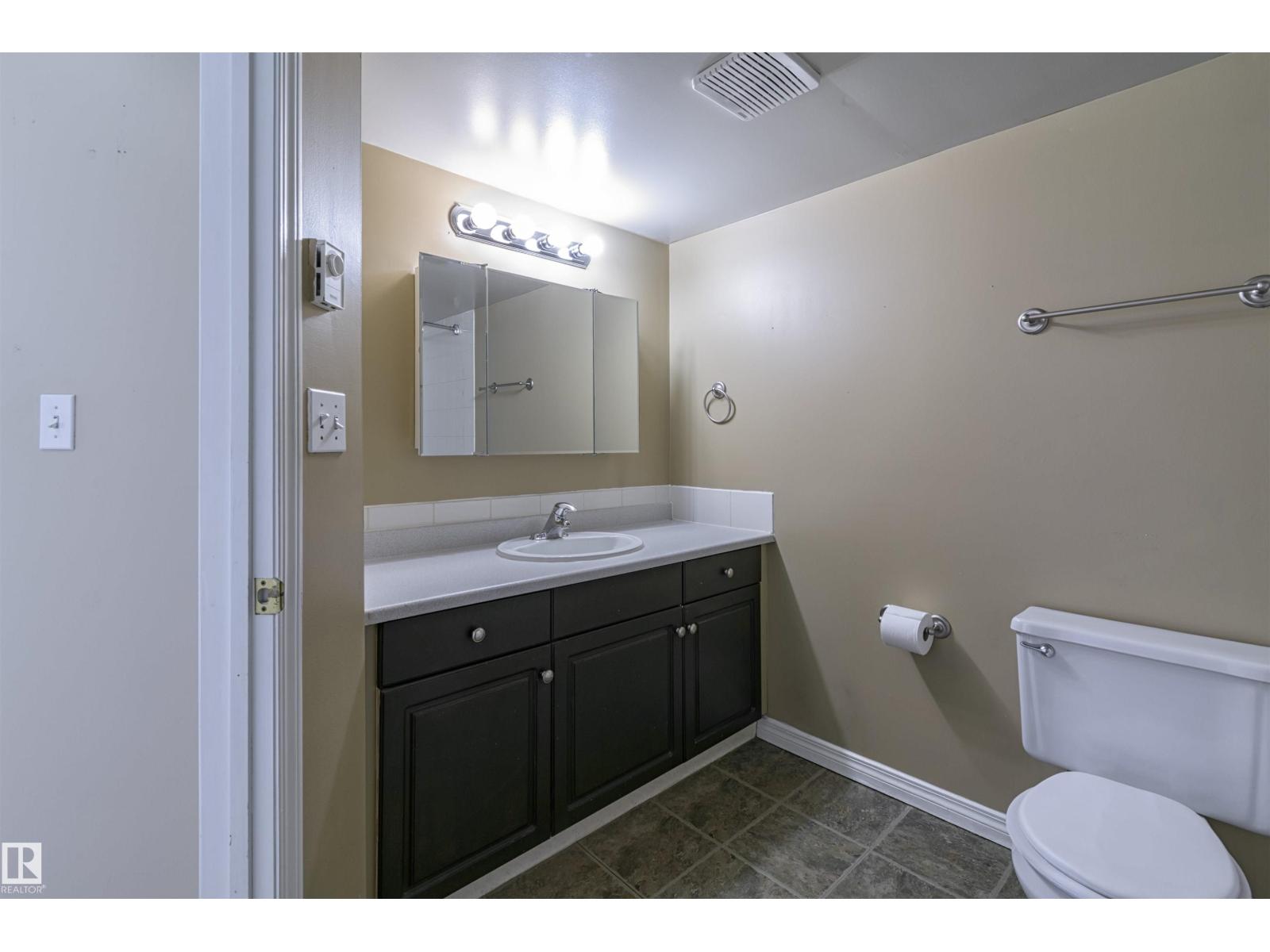 #107 10153 117 ST NW - 19