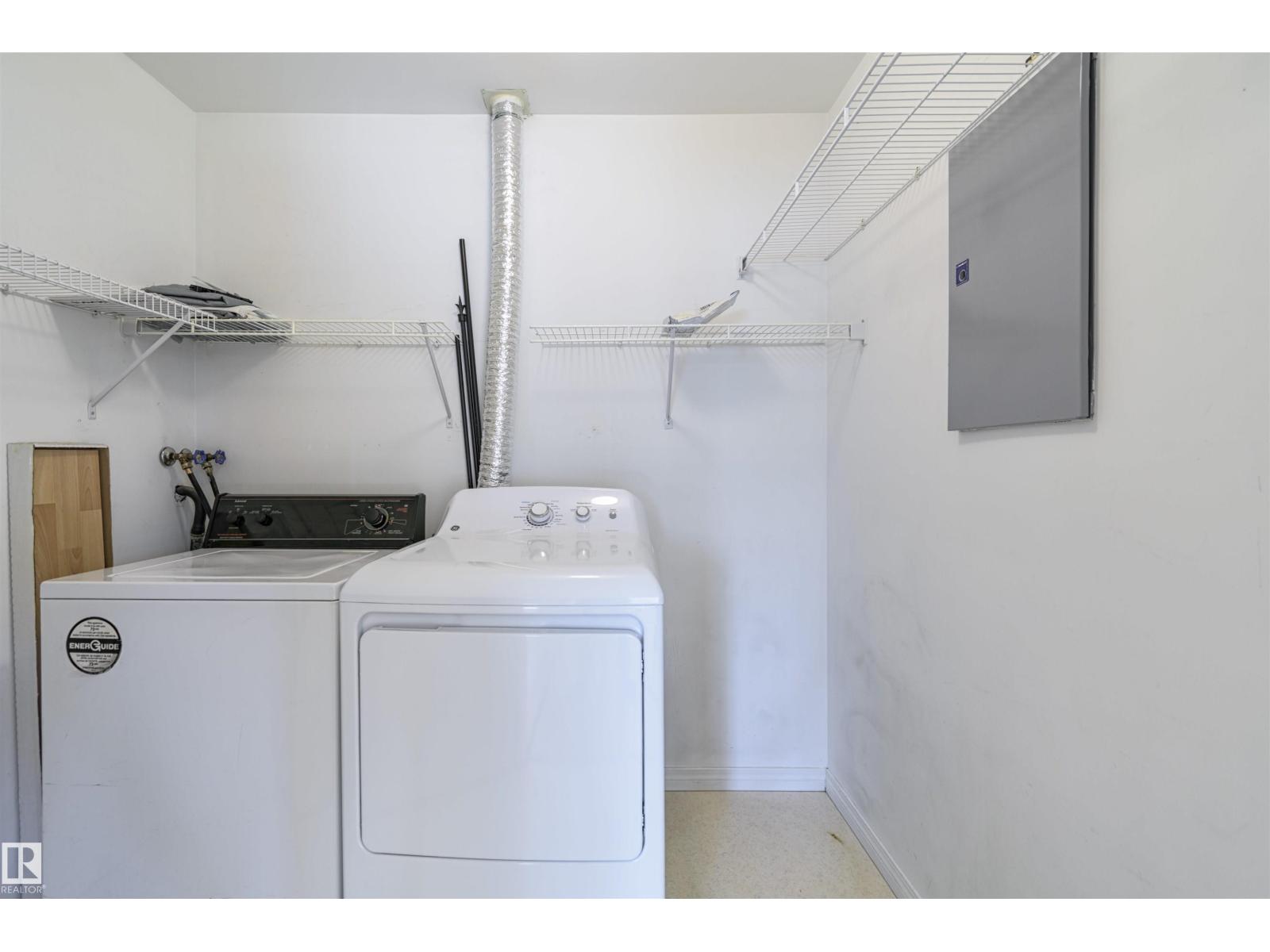 #107 10153 117 ST NW - 20