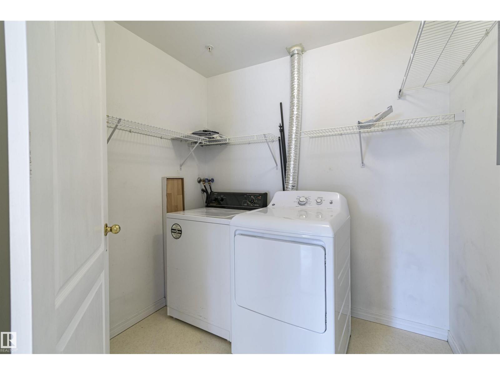 #107 10153 117 ST NW - 21