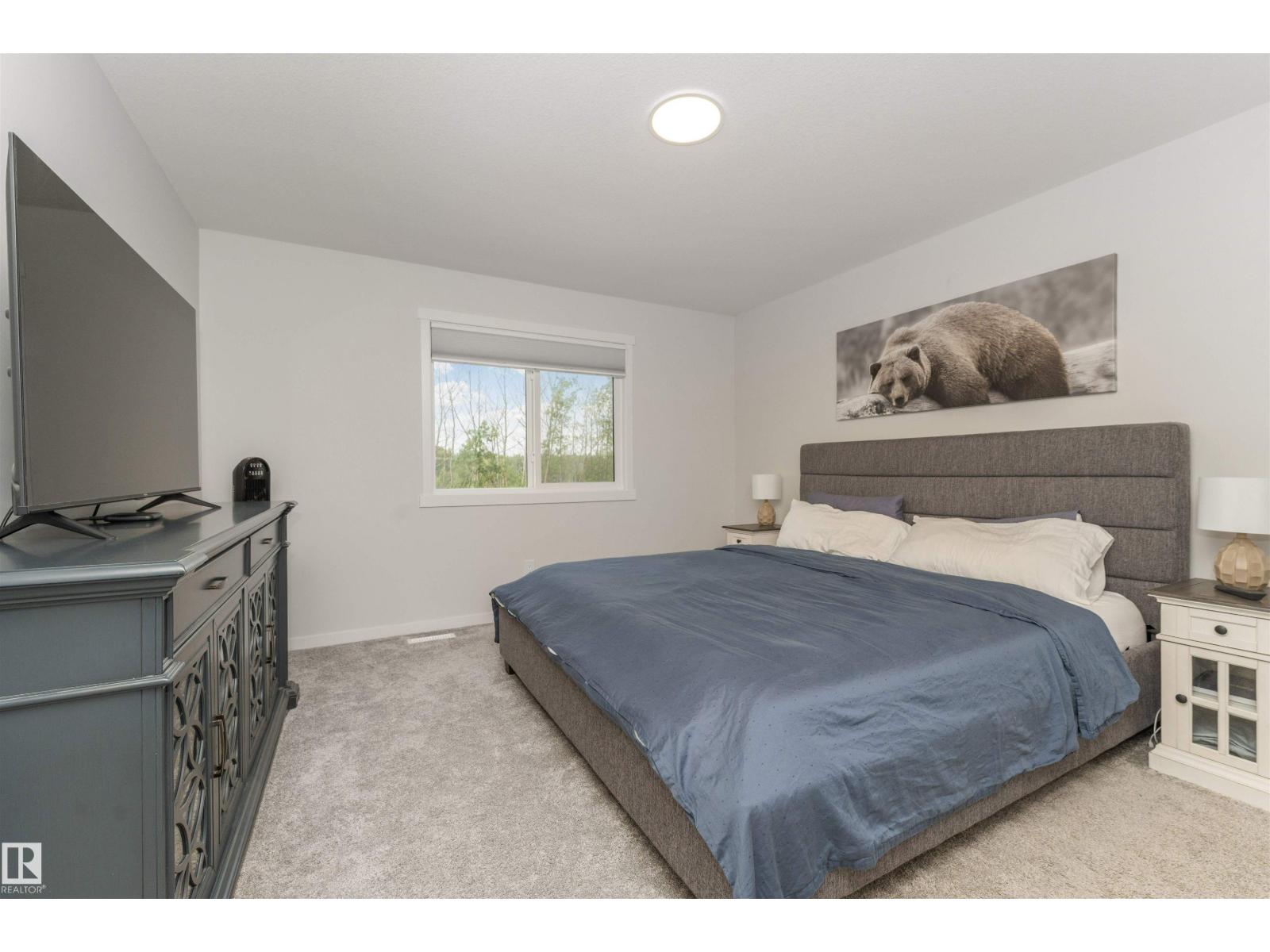 102 HORTON WY - 28