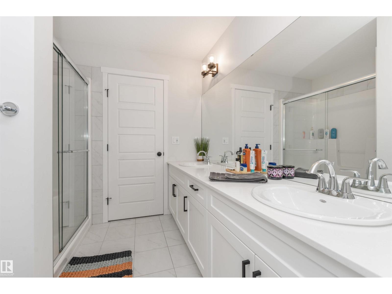 102 HORTON WY — photo 31