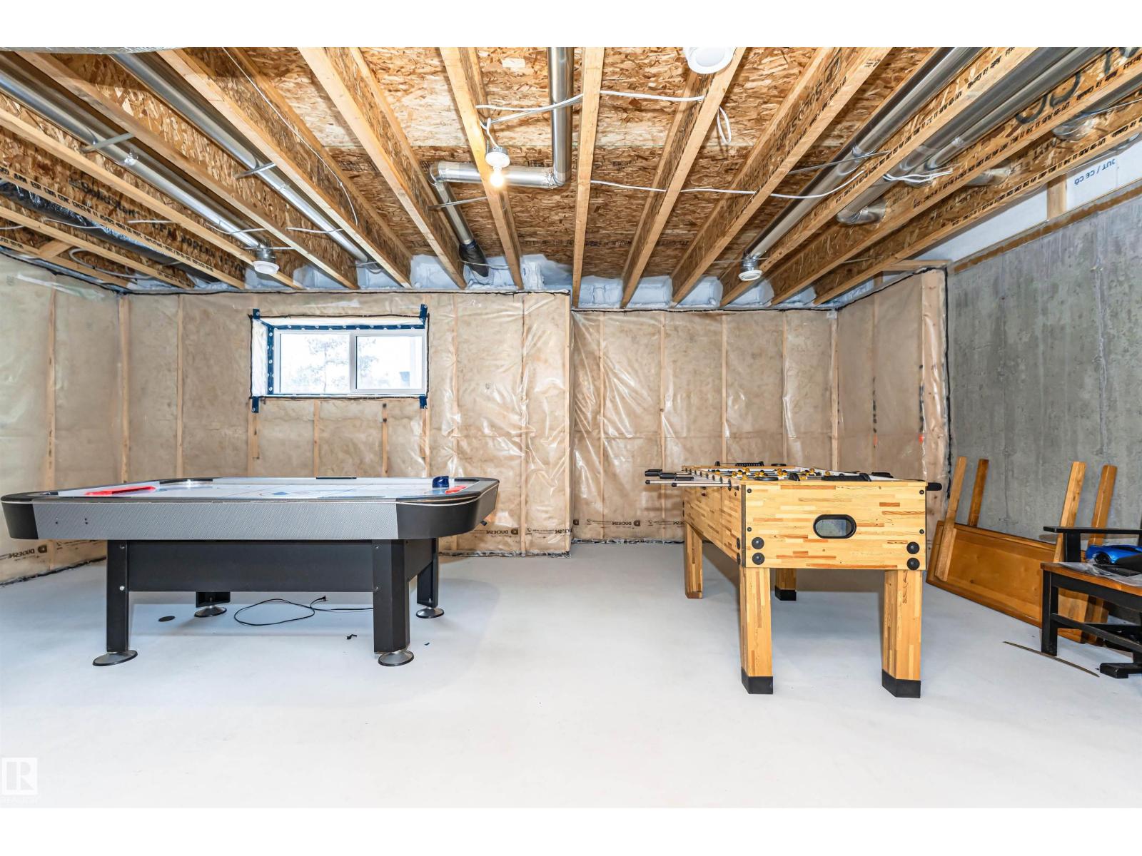 102 HORTON WY — photo 41