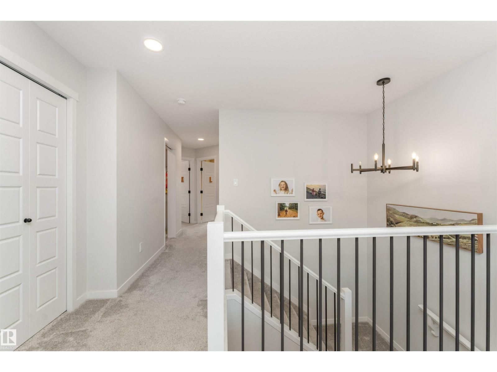 102 HORTON WY - 23