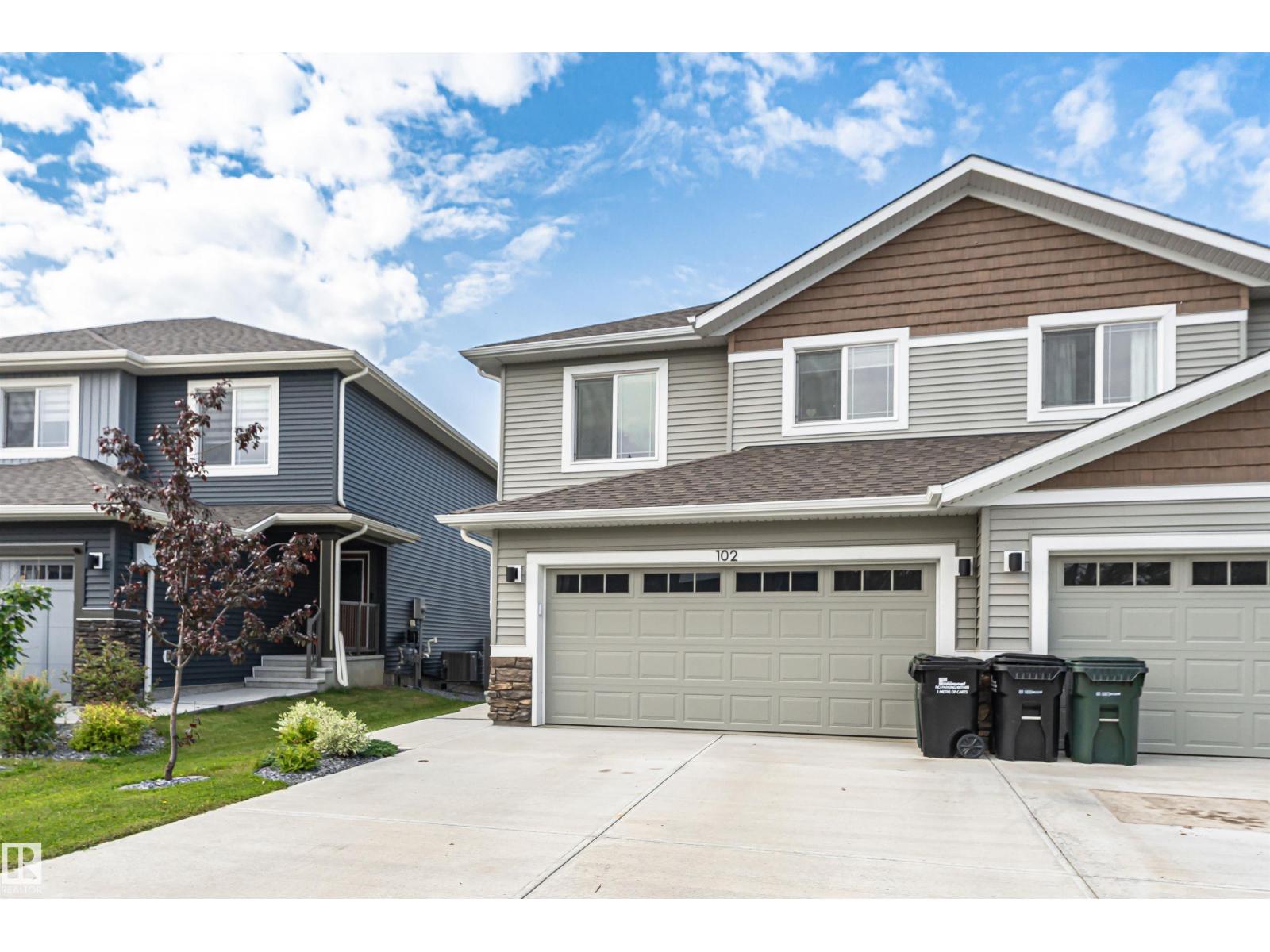 102 HORTON WY - 3