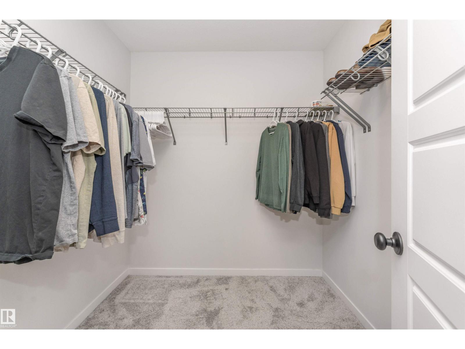 102 HORTON WY - 33