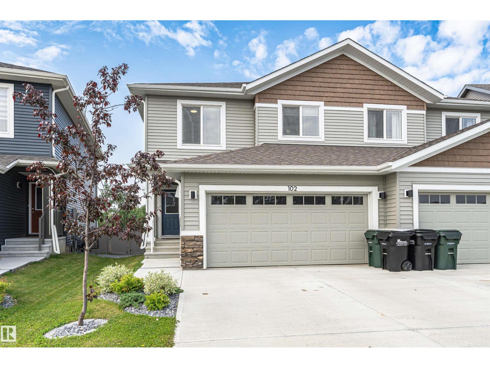 102 HORTON WY - 4