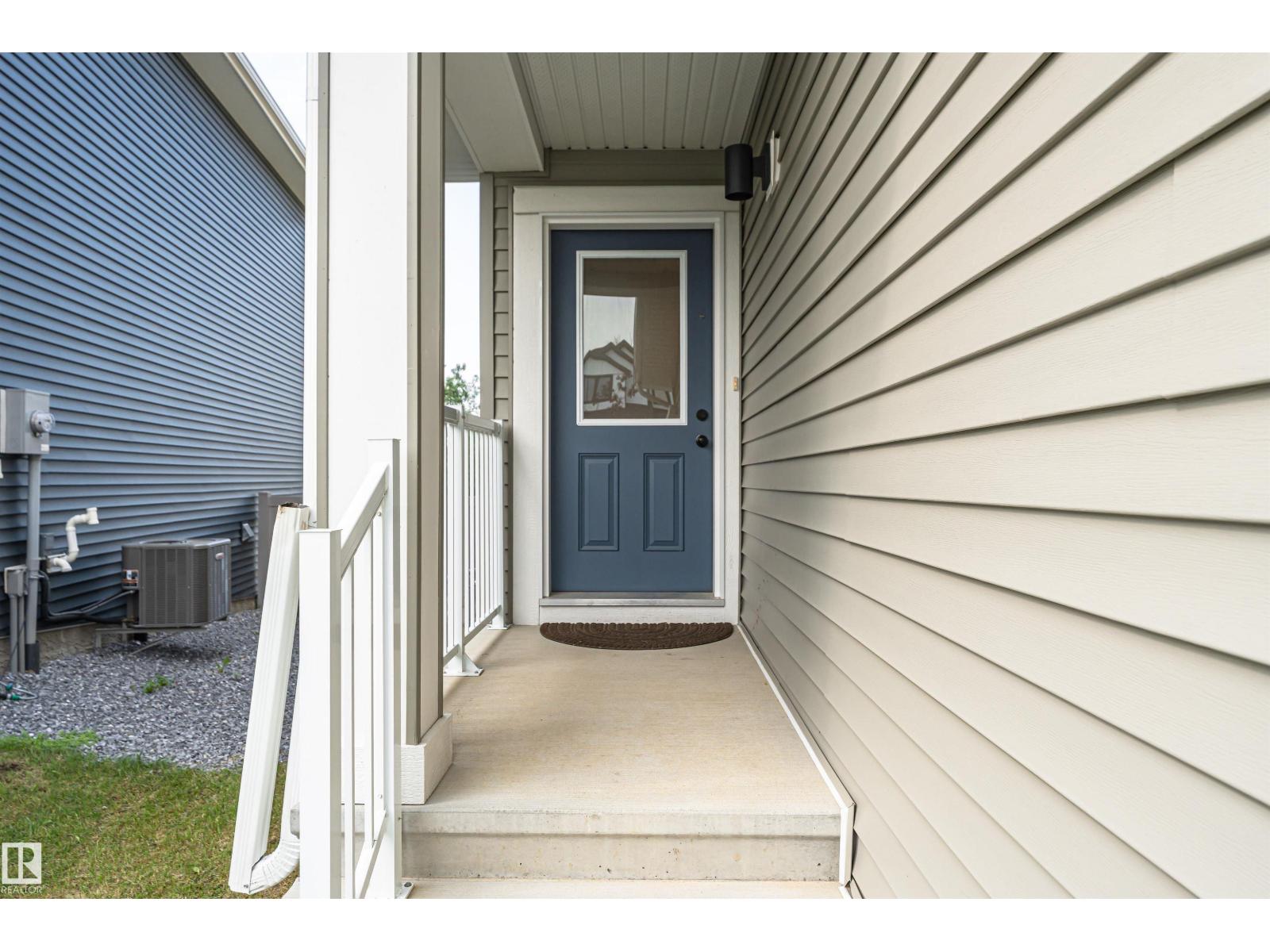 102 HORTON WY - 5