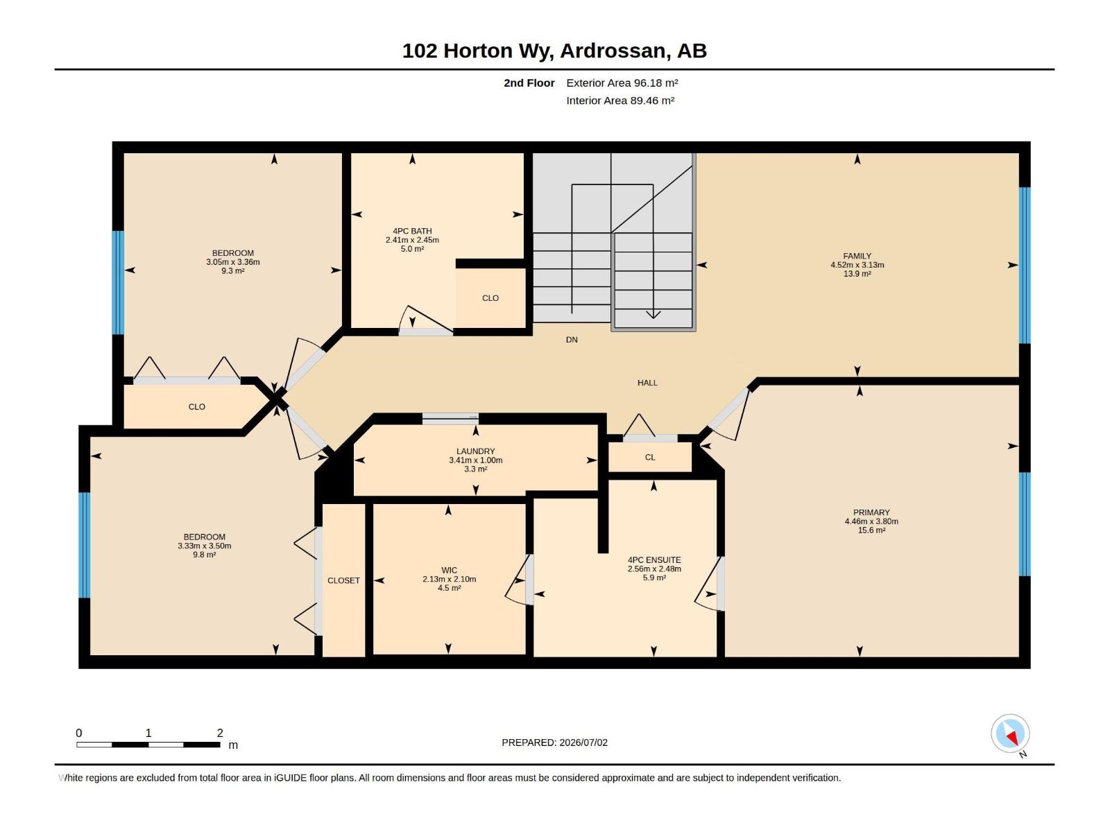 102 HORTON WY - 51