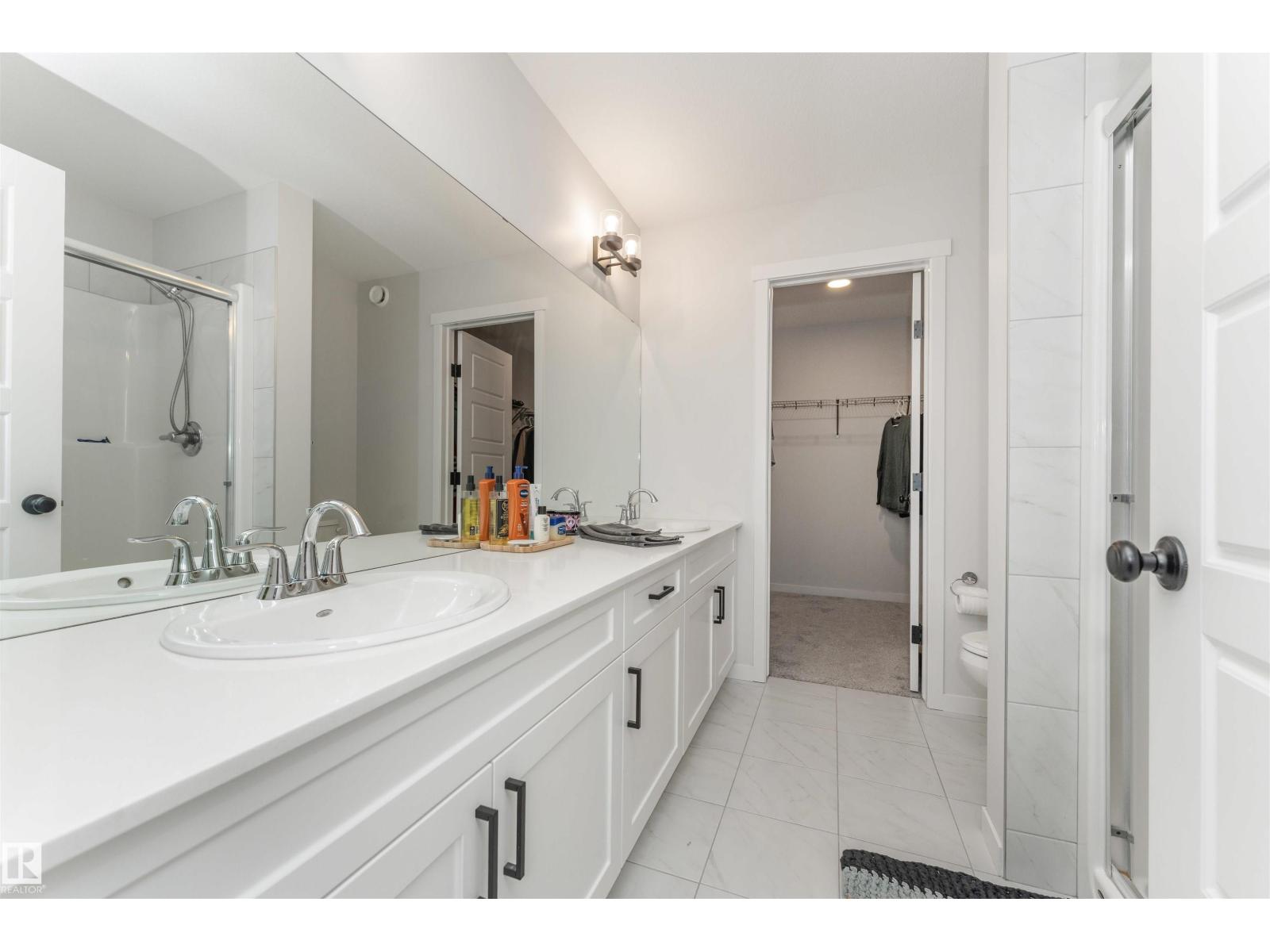 102 HORTON WY — photo 30