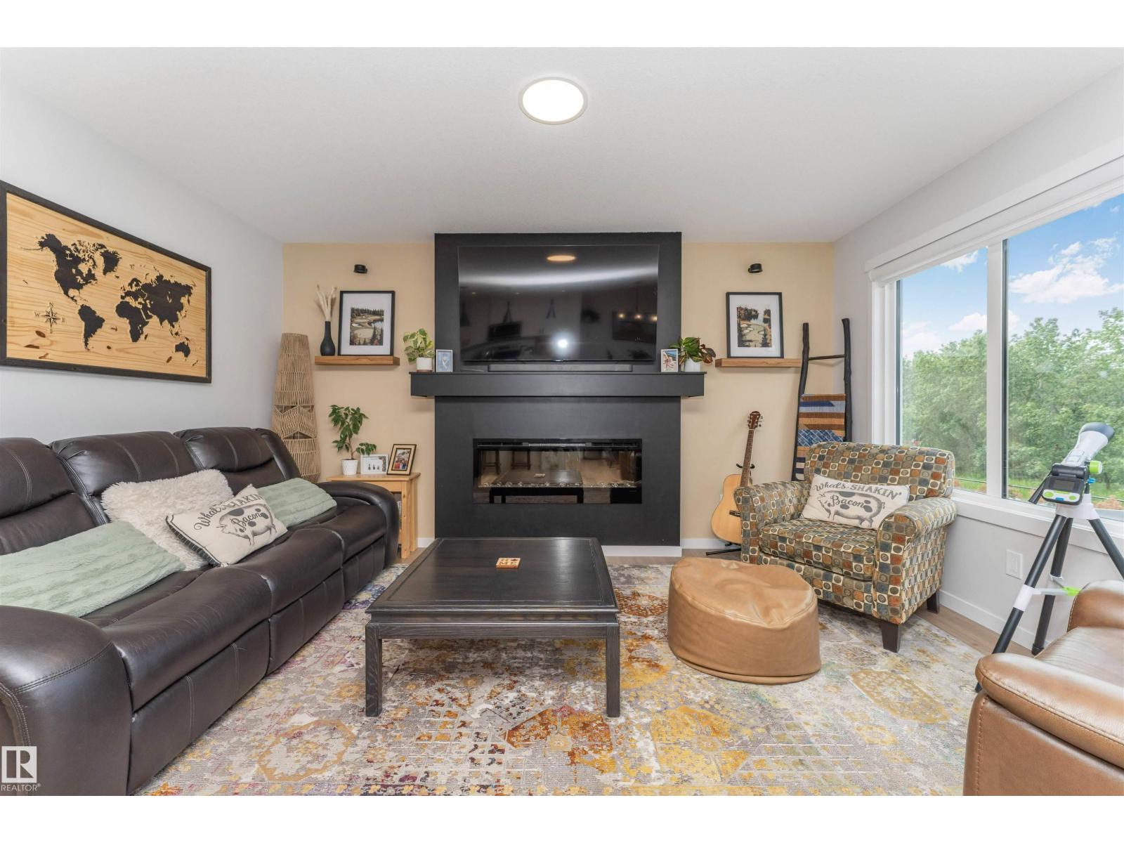 102 HORTON WY - 17