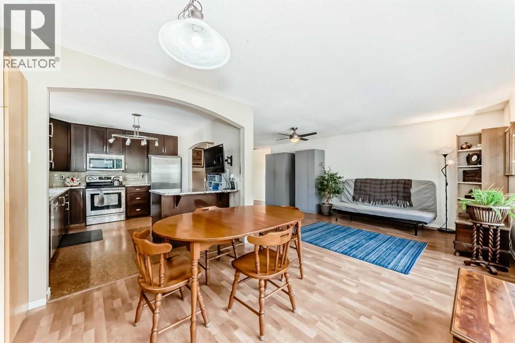 1319 104 Avenue SW - 8