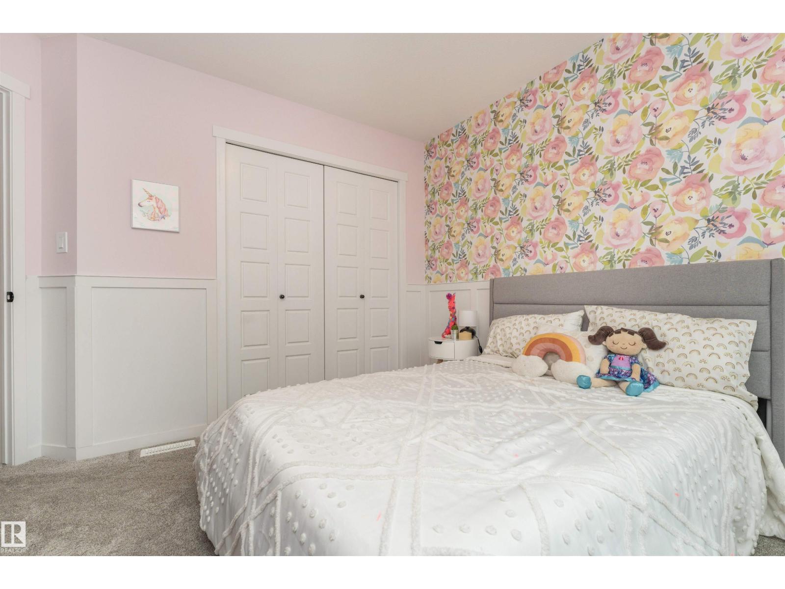 102 HORTON WY - 37