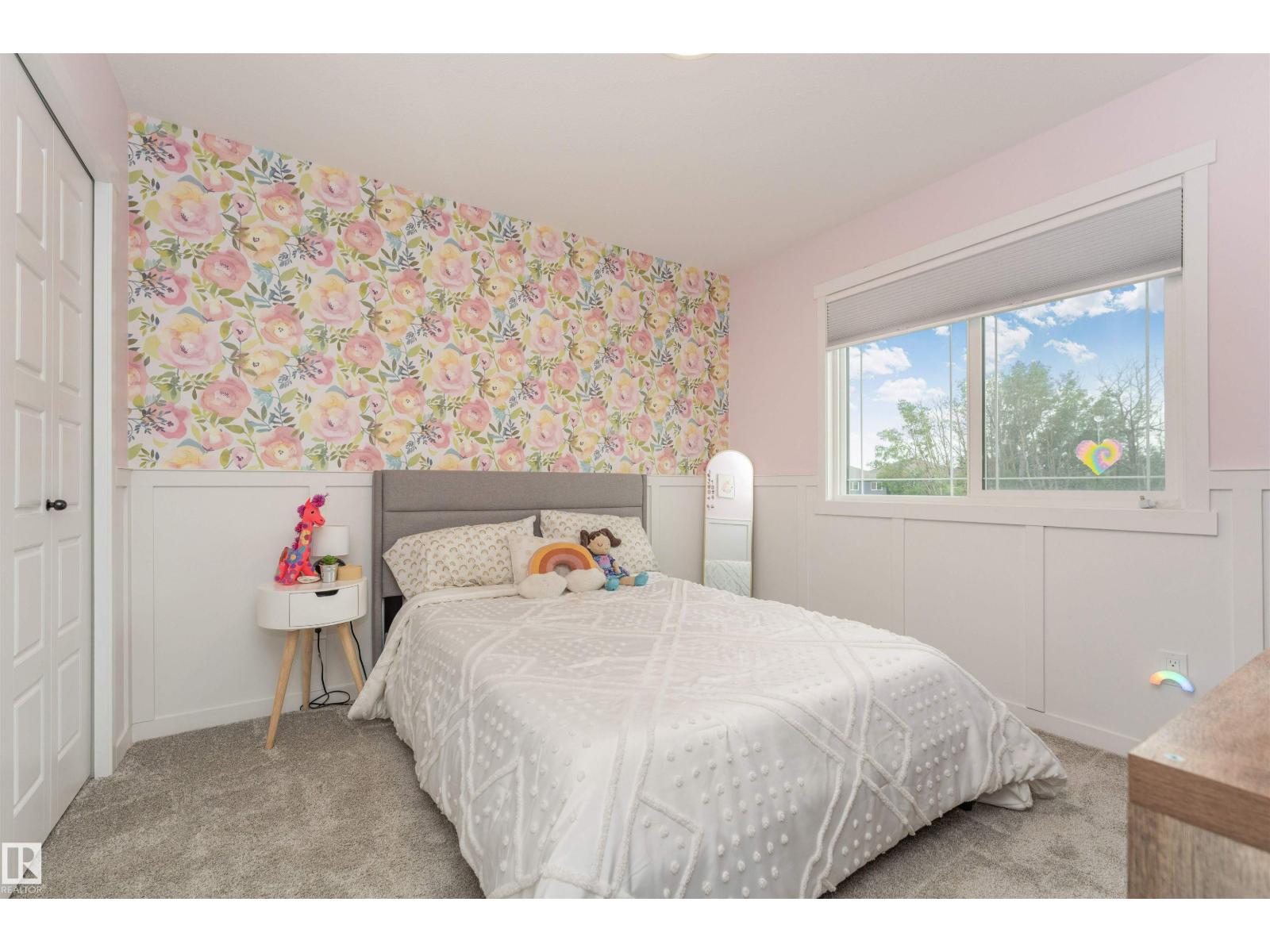 102 HORTON WY - 36