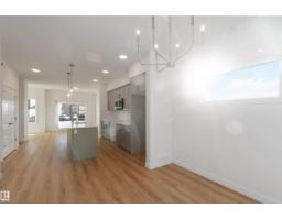 17306 6a St Ne, Edmonton, AB T5Y4J7 Photo 18