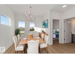 17306 6a St Ne, Edmonton, AB T5Y4J7 Photo 20