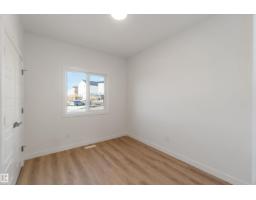 17306 6a St Ne, Edmonton, AB T5Y4J7 Photo 22