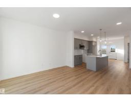17306 6a St Ne, Edmonton, AB T5Y4J7 Photo 15