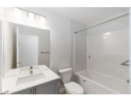17306 6a St Ne, Edmonton, AB T5Y4J7 Photo 33