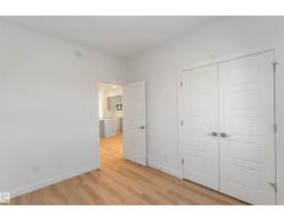 17306 6a St Ne, Edmonton, AB T5Y4J7 Photo 23