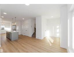 17306 6a St Ne, Edmonton, AB T5Y4J7 Photo 16