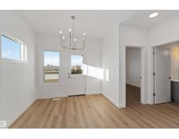 17306 6a St Ne, Edmonton, AB T5Y4J7 Photo 19