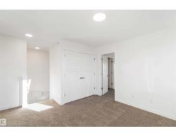 17306 6a St Ne, Edmonton, AB T5Y4J7 Photo 26