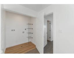 17306 6a St Ne, Edmonton, AB T5Y4J7 Photo 28