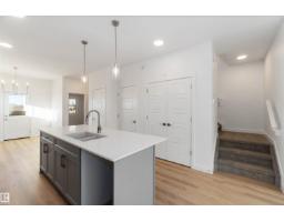 17306 6a St Ne, Edmonton, AB T5Y4J7 Photo 11