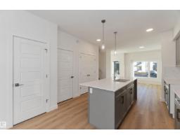 17306 6a St Ne, Edmonton, AB T5Y4J7 Photo 12