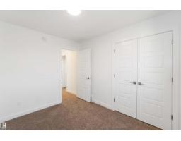 17306 6a St Ne, Edmonton, AB T5Y4J7 Photo 35