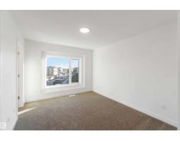 17306 6a St Ne, Edmonton, AB T5Y4J7 Photo 36