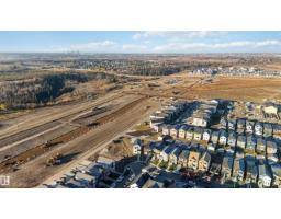 17306 6a St Ne, Edmonton, AB T5Y4J7 Photo 51