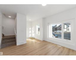 17306 6a St Ne, Edmonton, AB T5Y4J7 Photo 24