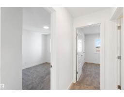17306 6a St Ne, Edmonton, AB T5Y4J7 Photo 30