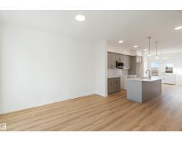 17306 6a St Ne, Edmonton, AB T5Y4J7 Photo 14