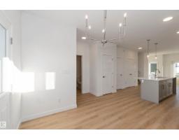 17306 6a St Ne, Edmonton, AB T5Y4J7 Photo 17