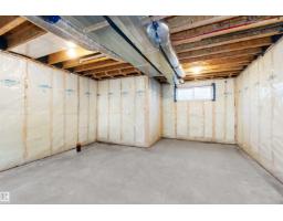 17306 6a St Ne, Edmonton, AB T5Y4J7 Photo 44