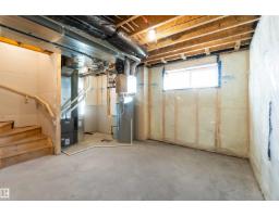 17306 6a St Ne, Edmonton, AB T5Y4J7 Photo 45