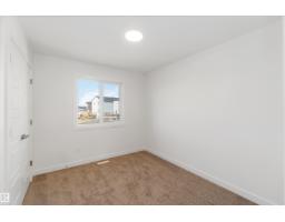 17306 6a St Ne, Edmonton, AB T5Y4J7 Photo 34