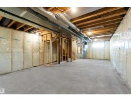 17306 6a St Ne, Edmonton, AB T5Y4J7 Photo 43