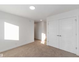 17306 6a St Ne, Edmonton, AB T5Y4J7 Photo 27