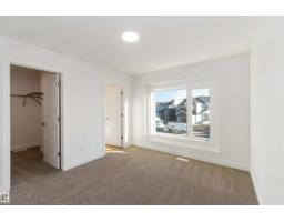 17306 6a St Ne, Edmonton, AB T5Y4J7 Photo 38