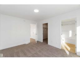 17306 6a St Ne, Edmonton, AB T5Y4J7 Photo 39