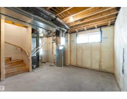 17306 6a St Ne, Edmonton, AB T5Y4J7 Photo 46