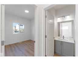 17306 6a St Ne, Edmonton, AB T5Y4J7 Photo 21
