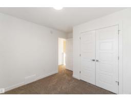 17306 6a St Ne, Edmonton, AB T5Y4J7 Photo 32