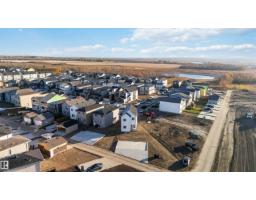 17306 6a St Ne, Edmonton, AB T5Y4J7 Photo 48