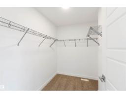 17306 6a St Ne, Edmonton, AB T5Y4J7 Photo 42