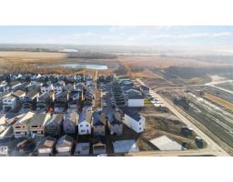 17306 6a St Ne, Edmonton, AB T5Y4J7 Photo 49
